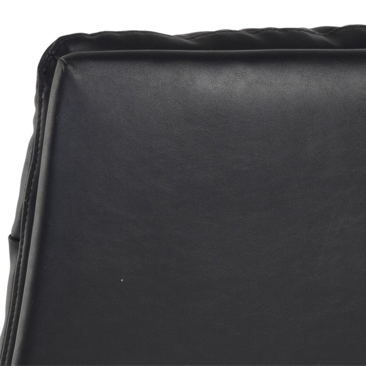 Stinson Office Chair